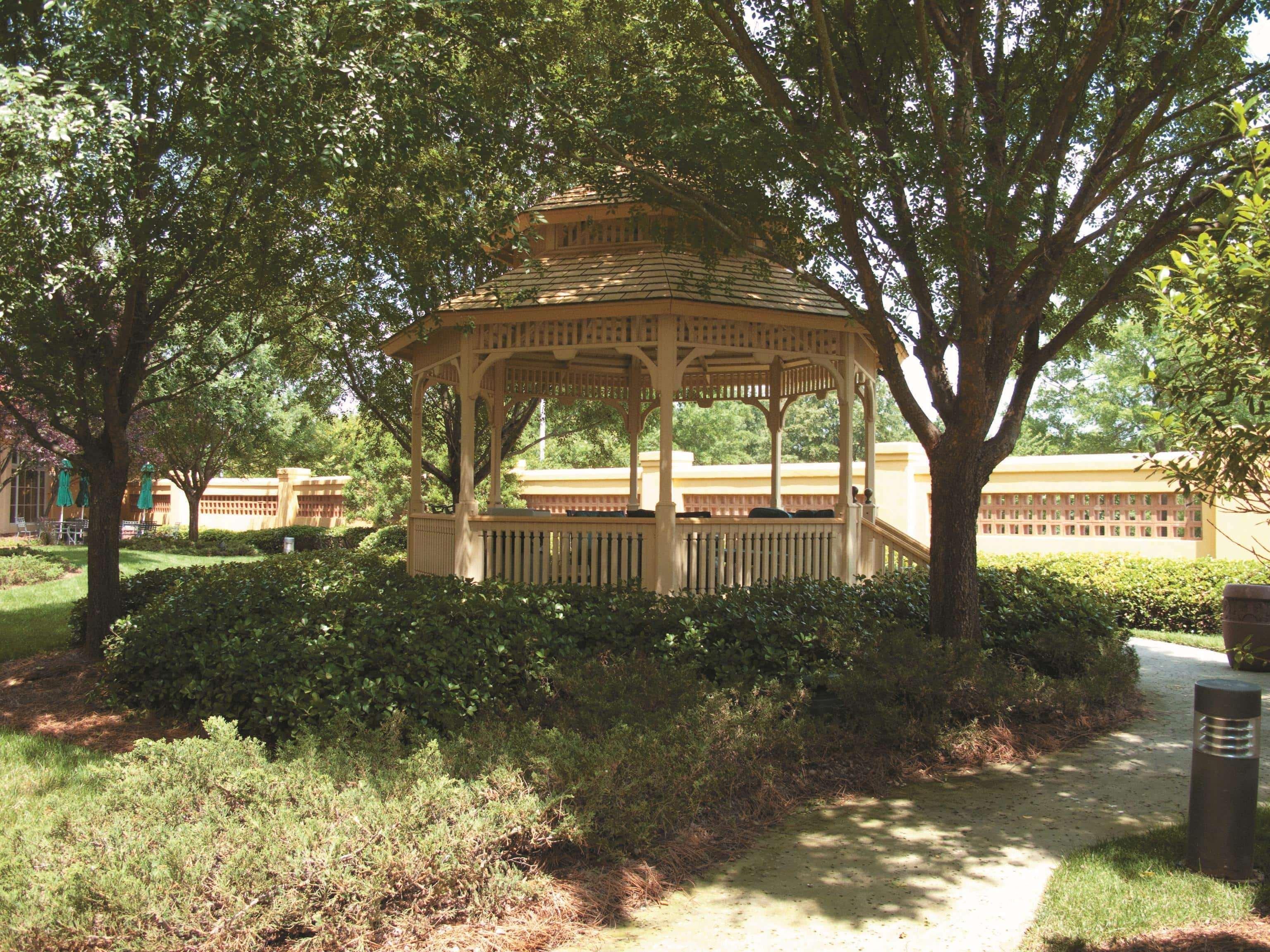 Hotel La Quinta By Wyndham Raleigh/Durham Southpoint Zewnętrze zdjęcie