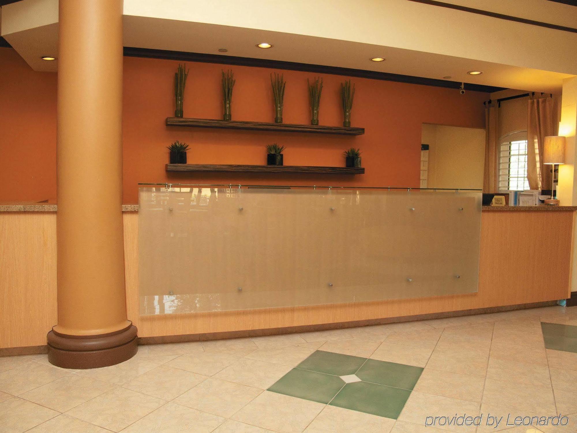 Hotel La Quinta By Wyndham Raleigh/Durham Southpoint Zewnętrze zdjęcie