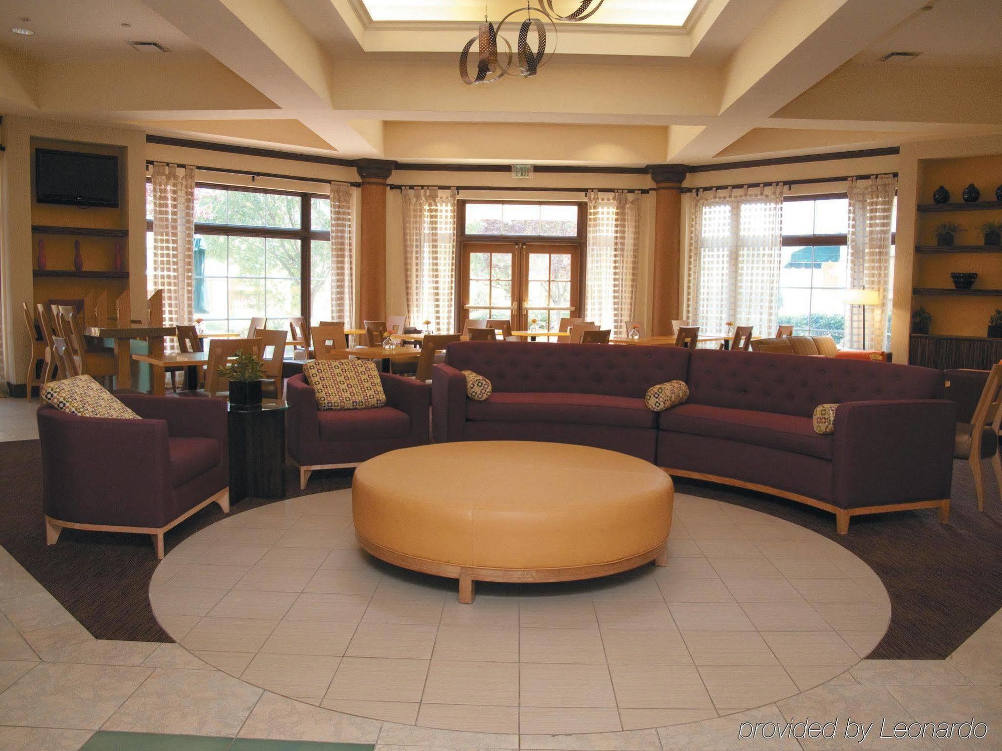 Hotel La Quinta By Wyndham Raleigh/Durham Southpoint Zewnętrze zdjęcie